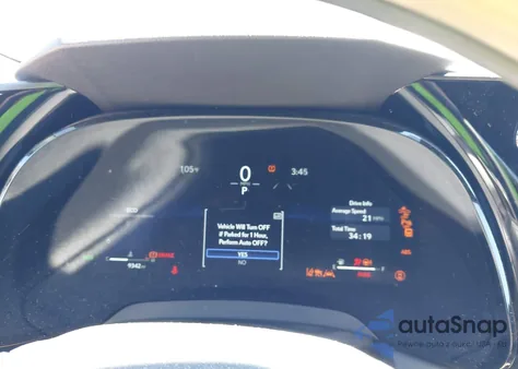 2025 Lexus Rx 350 Premium from USA, damaged, VIN JTJCHMAA7S2022568